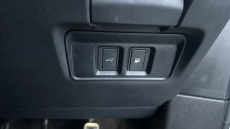 Land Rover Range Rover Evoque 1.5 P270e Dynamic SE 5dr Auto Hatchback